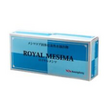 Supplements WING ROYAL MESEMA Health Japan Immunity up WING Royaru Mesima
