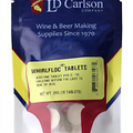 Whirlfloc Tablets- 10 Tablets