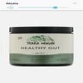 Terra Origin Healthy Gut Mint For Leaky Gut Support And Comfort And Digestive