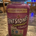Flintstones Gummies Kids Multivitamin w/ Immunity Support, 150 Count