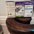 3 Pack New Chapter Vitamin Capsule - 30 Count