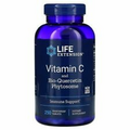 Life Extension Vitamin C Bio-Quercetin Phytosome 250 tabs