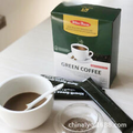 Weight Loss Coffee Slimming Green Coffee Healthy Drink