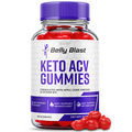Belly Blast Keto ACV Gummies Keto Belly Blast ACV Advanced Weight Loss 60 Gummie