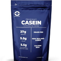 Pure-Product Australia- Micellar Casein- (Unflavour) 2.2 lbs-GMO-Free-Grass Fed -Protein Powder-New Zealand Protein