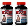 muscle builder weight gain - BCAA 3000MG - BRANCHED CHAIN AMINO ACIDS - bcaa pills natural, amino energy, amino energy pre workout, amino acids, bcaas amino acids, bcaas amino - 2B 240 Tablets