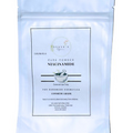 100% Pure Niacinamide Powder Bulk Vitamin B3 Nicotinamide Pharma Grade 1000g