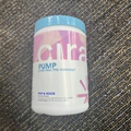 Cira Pump Stimulant-Free Pre Workout Powder for Focus & Endurance exp-11/2024A18