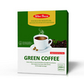 SLIMMING DETOX Green Coffee Weight Loss Burn Health Tea Fat Fast Diet Belly
