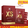 10X Wink White XS Dietary Supplements Natural Extracts Metabolism Reduce Fat
