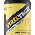 Viril Tech - Male Enhancement Formula - Supports Male Stamina & Libido & Size