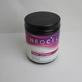 NeoCell Super Collagen Type 1 & 3 (Sealed) Unflavored 82 Servings -19 oz (540g)