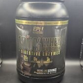 EPN: ENHANCED PERFORMANCE NUTRITION : WHEY PROTEIN CHOCOLATE PEANUT BUTTER 07/25
