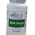 ADR Force Antioxidant  Adrenal Normal Cortisol Level Support More Energy