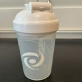 G Fuel Shaker Winter White GFuel Shaker Cup