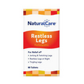 Restless Legs 60 tabs By NatraBio