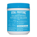 Collagen Peptides 567 Grams By Vital Proteins