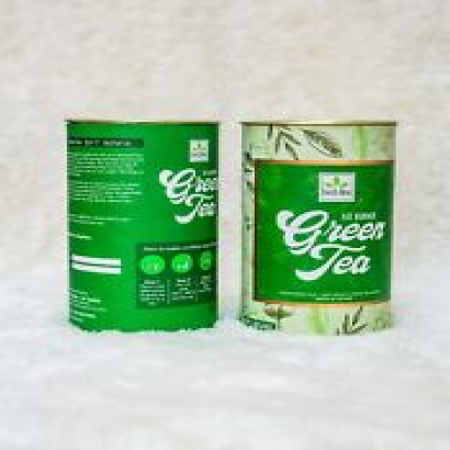 fat burner green tea ceylon 250gm
