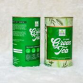 fat burner green tea ceylon 250gm