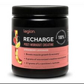 Legion Recharge Strawberry Lemonade - 30 Servings - Post Workout Drink