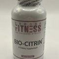 Bio-Citrin Hydroxicitric Acid Weight Loss, Energy,  Fat Burn 90ct, MFG Date 5/22