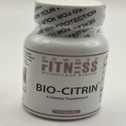 Bio-Citrin Hydroxicitric Acid Weight Loss, Energy,  42ct (3pack 14) MFGDate 5/22