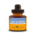Herb Pharm Pau D' Arco 1 oz