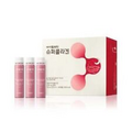VITALBEAUTIE Super Collagen Healthy Collagen Peptide Drink Ampoule -- 30 x 25ml