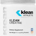 Klean ATHLETE Creatine | Amino Acid Supplement for Muscle Gain and...