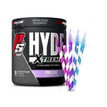 ProSupps® Mr. Hyde® Xtreme Pre-Workout Powder Energy Drink - Intense...