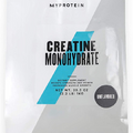 MyProtein - Creatine Monohydrate 1000g (2.2 lbs) 2.2 Pound (Pack of 1)