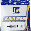 Ronnie Coleman Signature Series King Mass XL Gainer 15 Pound (Pack of 1)