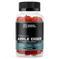 Apple Cider Vinegar Gummies,weight loss,appetite control,fat loss,weight