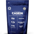 Pure-Product Australia- Micellar Casein- (Cookies&Cream) 6.6 lbs-GMO-Free-Grass Fed -Protein Powder-New Zealand Protein