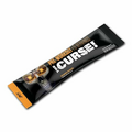 JNX SPORTS The Curse! Pre Workout Powder - Orange Mango Single Serving | Preworkout: Boost Strength, Energy + Focus for Men & Women | Caffeine, Beta-Alanine, Creatine & L-Citrulline