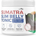 Sumatra Powder - Sumatra Slim Belly Tonic Powder (Single)