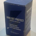 Inno Gut Protect Advanced Post Biotic 90 Capsules