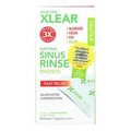 Xlear Sinus Care Rinse System With Xylitol