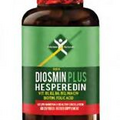 Diosmin & Hesperidin , Varicose Vein Treatment Leg Circulation 750mg