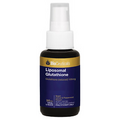 Bioceuticals Liposomal Glutathione Lemon & Peppermint Flavor 50ml Oral Liquid
