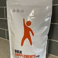 Bulksupplements.com Calcium Ascorbate Powder Buffered Vitamin C Supplement