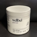 Wellbel Women Hair Skin Nails Vegan Dietary Supplement - Exp: 01/25