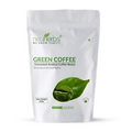 Neuherbs Green Coffee Beans Immunity Booster And Weight Loss Partner: 200 G