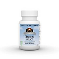 Source Naturals, Inc. Saffron Extract 15 mg 30 Tablet