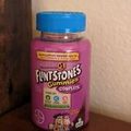 Flintstones Childrens Vitamins Gummies 70ct*** expires 7/2024