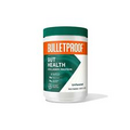 Bulletproof Gut Health Collagen Protein Unflavored 14 Oz 2 Billion CFU Probiotic
