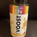 Voost Women's Multivitamin Tropical Fruit Flavored Gummies - 90 Count