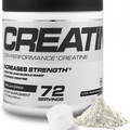 Cellucor Cor-Performance Creatine Monohydrate for Strength and Muscle...
