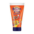 Cadbury Bournvita Crunchy Spread I 200g Pack