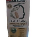 Excedrin Head Care Proactive Health Drug Free Daily Supplement 110 Tablets